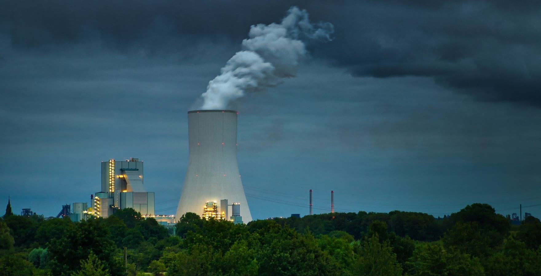 PVC Products in Construction