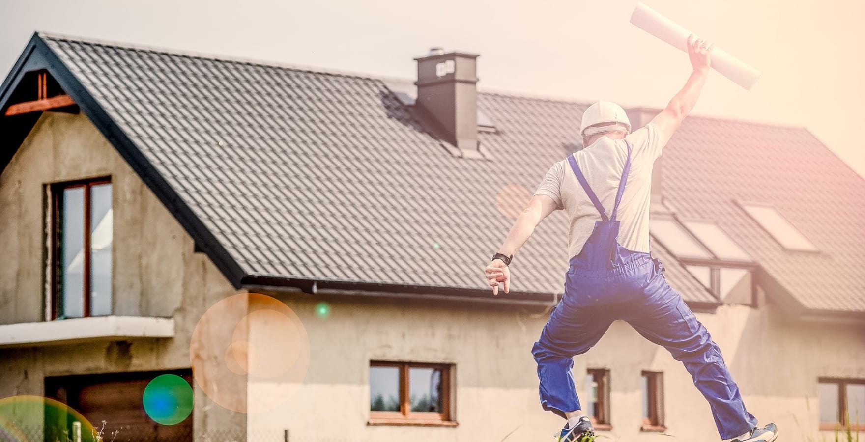 Pin and Wedge System